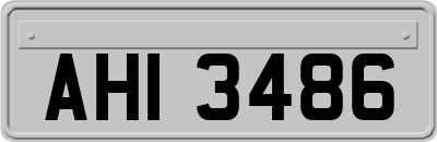 AHI3486