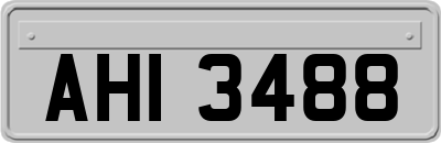 AHI3488