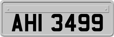 AHI3499