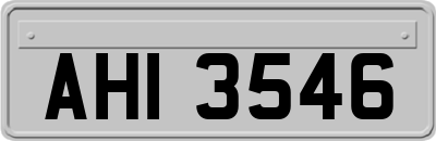 AHI3546