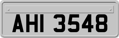 AHI3548