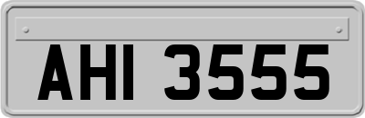 AHI3555