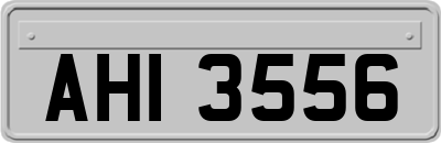 AHI3556