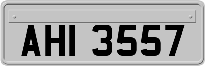 AHI3557