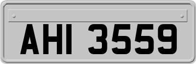 AHI3559