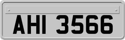 AHI3566