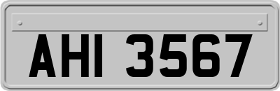 AHI3567