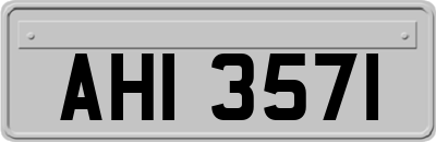 AHI3571