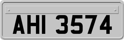 AHI3574