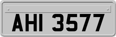 AHI3577