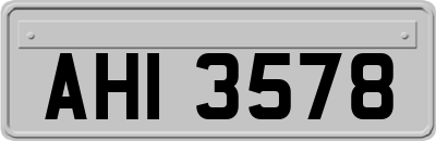 AHI3578
