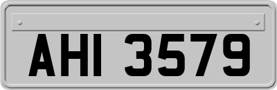 AHI3579