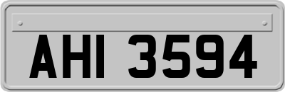 AHI3594