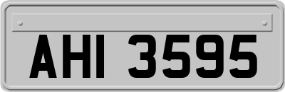 AHI3595