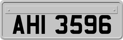 AHI3596