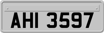 AHI3597