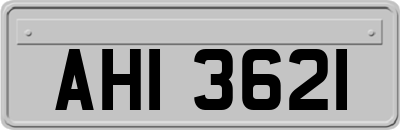 AHI3621