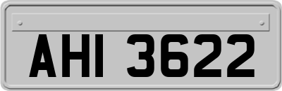 AHI3622
