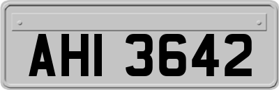AHI3642