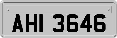 AHI3646