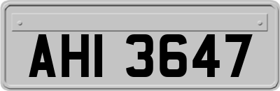 AHI3647
