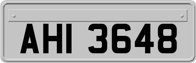 AHI3648