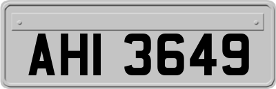 AHI3649
