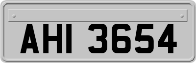 AHI3654