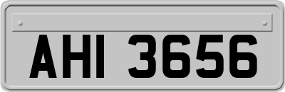 AHI3656