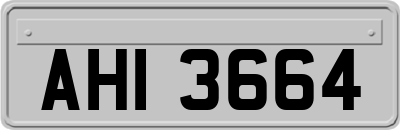 AHI3664