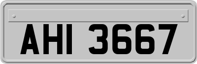 AHI3667