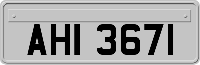 AHI3671