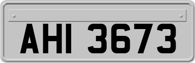 AHI3673