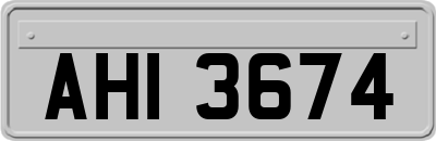 AHI3674