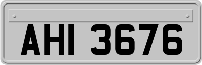 AHI3676