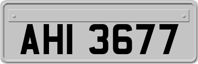 AHI3677