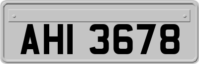 AHI3678