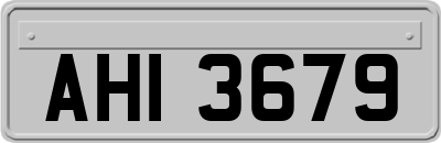 AHI3679