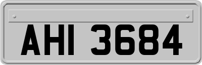 AHI3684