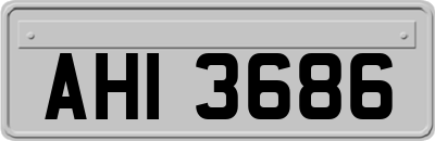 AHI3686