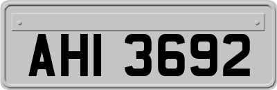 AHI3692