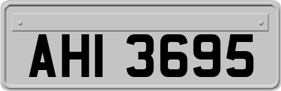 AHI3695