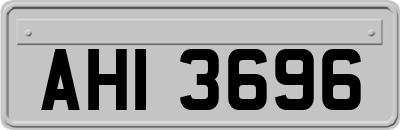 AHI3696