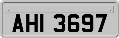 AHI3697