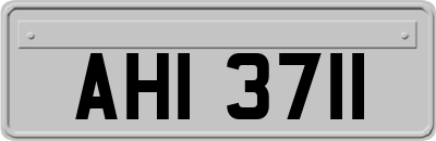 AHI3711