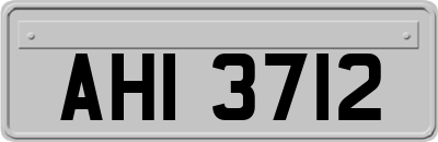 AHI3712