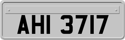 AHI3717
