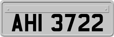 AHI3722