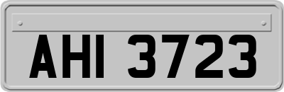 AHI3723