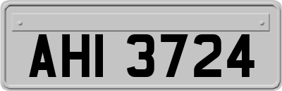 AHI3724